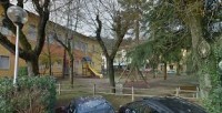 parco_casola