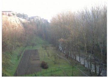 parco_fluviale
