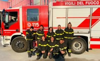 Partecipanti-al-corso-VVFVV