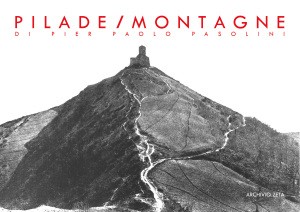 pasolini-montagne