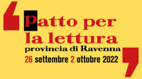 Patto-per-la-Lettura
