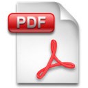 PDF-file
