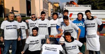 perripartire