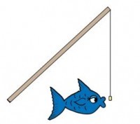 pesca
