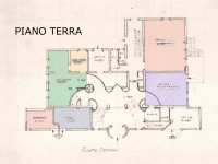 Piano-terra