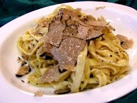 piatto_tartufo