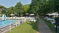 piscina2