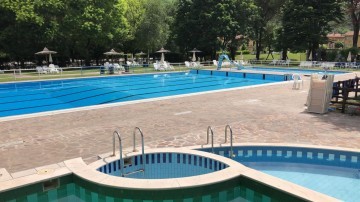 Piscina_Casola
