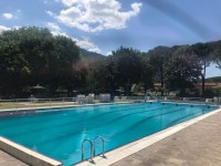 PISCINA_ESTERNO