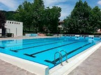 piscina_medium