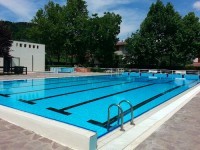piscinacasola
