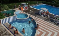 piscinacasolavalsenio