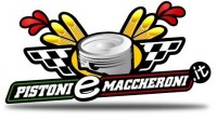 pistoni-logo