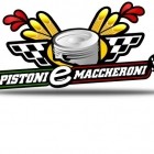 pistoni