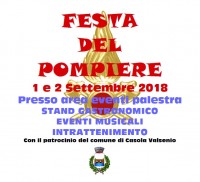 pomp