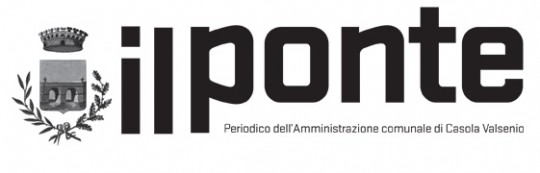 Ponte-testata