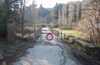 ponte1