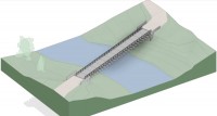 ponte1
