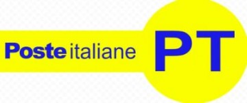 poste_italiane