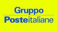 POSTE_ITALIANE