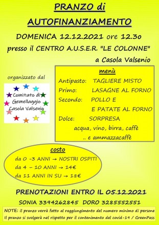 pranzo-di-autofinanziamento-Comitato-di-Gemellaggio