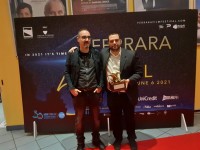 premiazione2