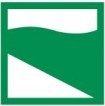 premio-ersi