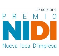 premio