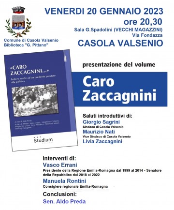 preslibrozaccag