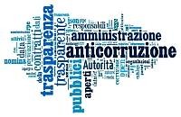 prevenzione