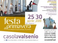 prim2019_b