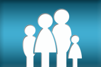 Progetto-Conciliazione-Vita-Lavoro-pubblicate-le-graduatorie-provvisorie_max_res