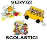 Progetto-informatizzazione-servizi-scolastici_medium