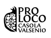 proloco