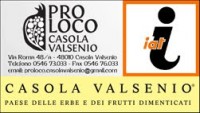 proloco2