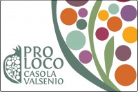 proloco