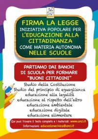 proposta_anci