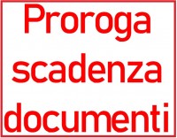 proroga_scadenza_documenti