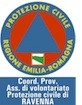 prot-civ