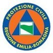 prot-civile