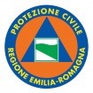 prot_civile