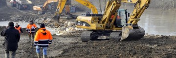Protezione-Civile_NEWS