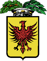 Provincia_di_Ravenna-Stemma