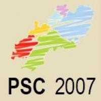 PSC-logo