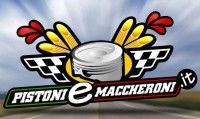 psitonimaccheroni_logo