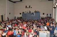 Pubblico_teatro_Senio