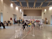 Punto-vaccinale-OVER80_seconda-dose