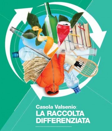 raccolta_diff