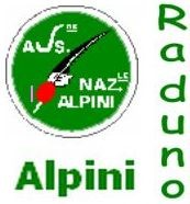 raduno-alpini-loghetto