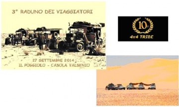 raduno-viaggiatori